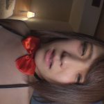 いいなり露出温泉 椎名そら