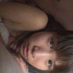 処女喪失 柏田あい