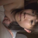 処女喪失 柏田あい