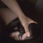 若妻孕ませ巨乳不倫 Hカップ若妻不倫旅行 若槻みづな