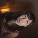 若妻孕ませ巨乳不倫 Hカップ若妻不倫旅行 若槻みづな