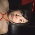 野外連れまわしゲリラ露出ド変態な酒井紗也ちゃんとハプバーで中出しぶっかけ輪姦調教 酒井紗也