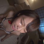 いいなり露出温泉 椎名そら