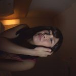 若妻孕ませ巨乳不倫 Hカップ若妻不倫旅行 若槻みづな