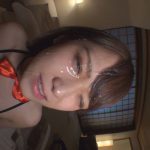 いいなり露出温泉 椎名そら