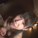 処女喪失 柏田あい