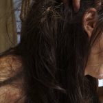 四肢縛兎 -ししばくと- 麻生希