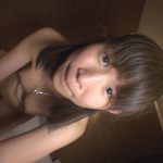 処女喪失 柏田あい