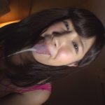 若妻孕ませ巨乳不倫 Hカップ若妻不倫旅行 若槻みづな