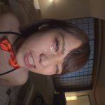 いいなり露出温泉 椎名そら