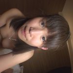 処女喪失 柏田あい