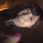 若妻孕ませ巨乳不倫 Hカップ若妻不倫旅行 若槻みづな