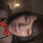 いいなり露出温泉 椎名そら