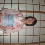 いいなり露出温泉 椎名そら