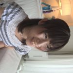 処女喪失 柏田あい