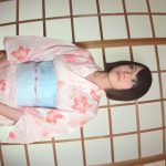 いいなり露出温泉 椎名そら