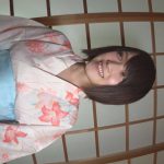 いいなり露出温泉 椎名そら