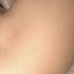 新人 青山はな ～地方局の元お天気お姉さんAVデビュー！おま●こ洪水特別警報発令