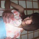 いいなり露出温泉 椎名そら