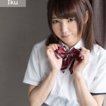 ゴージャス　制服を汚してもエッチしたい美少女たち