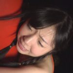 野外連れまわしゲリラ露出ド変態な酒井紗也ちゃんとハプバーで中出しぶっかけ輪姦調教 酒井紗也