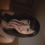 若妻孕ませ巨乳不倫 Hカップ若妻不倫旅行 若槻みづな