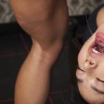 昏睡キメセク ～媚薬×催眠×泥酔～ 由愛可奈