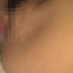 新人 青山はな ～地方局の元お天気お姉さんAVデビュー！おま●こ洪水特別警報発令