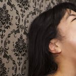 昏睡キメセク ～媚薬×催眠×泥酔～ 由愛可奈