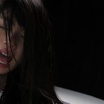 由愛可奈 江戸四十八手