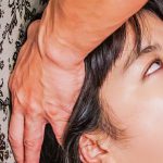 昏睡キメセク ～媚薬×催眠×泥酔～ 由愛可奈