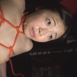 野外連れまわしゲリラ露出ド変態な酒井紗也ちゃんとハプバーで中出しぶっかけ輪姦調教 酒井紗也