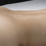 由愛可奈 江戸四十八手