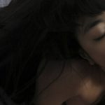 由愛可奈 江戸四十八手