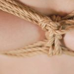 絶頂不覚！緊縛強制イカセ　由愛可奈