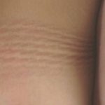 絶頂不覚！緊縛強制イカセ　由愛可奈