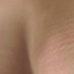 絶頂不覚！緊縛強制イカセ　由愛可奈