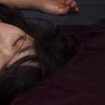 昏睡キメセク ～媚薬×催眠×泥酔～ 由愛可奈