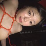 野外連れまわしゲリラ露出ド変態な酒井紗也ちゃんとハプバーで中出しぶっかけ輪姦調教 酒井紗也