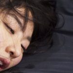 昏睡キメセク ～媚薬×催眠×泥酔～ 由愛可奈