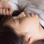 ゴージャス　制服を汚してもエッチしたい美少女たち