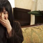 昏睡キメセク ～媚薬×催眠×泥酔～ 由愛可奈