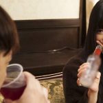 昏睡キメセク ～媚薬×催眠×泥酔～ 由愛可奈