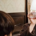 昏睡キメセク ～媚薬×催眠×泥酔～ 由愛可奈