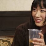 昏睡キメセク ～媚薬×催眠×泥酔～ 由愛可奈