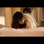 ゴージャス　制服を汚してもエッチしたい美少女たち