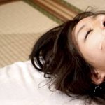 四肢縛兎 -ししばくと- 麻生希