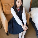 ゴージャス　制服を汚してもエッチしたい美少女たち