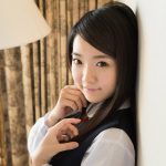 ゴージャス　制服を汚してもエッチしたい美少女たち