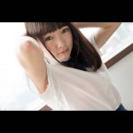 ゴージャス　制服でビクビクン快感エッチ